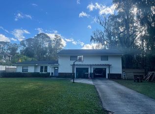 2906 Scott Mill Ln, Jacksonville, FL 32223