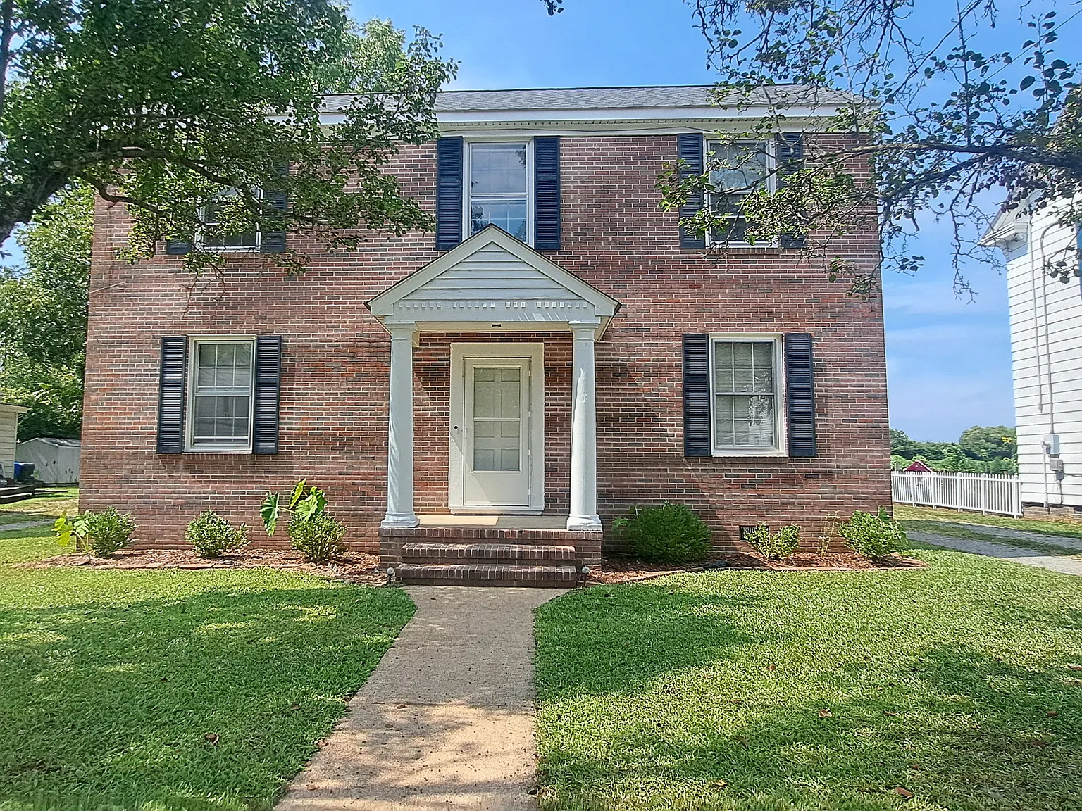 6602 Holland Road — Photo 2