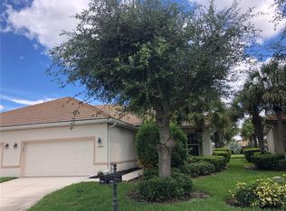 2643 Wax Myrtle Ct, Pt Charlotte, FL 33953