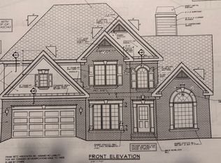 32 Emma Rose Cir Lot 4, Haverhill, MA 01832