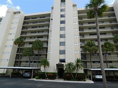 1st image of 2618 Cove Cay Dr #903-1