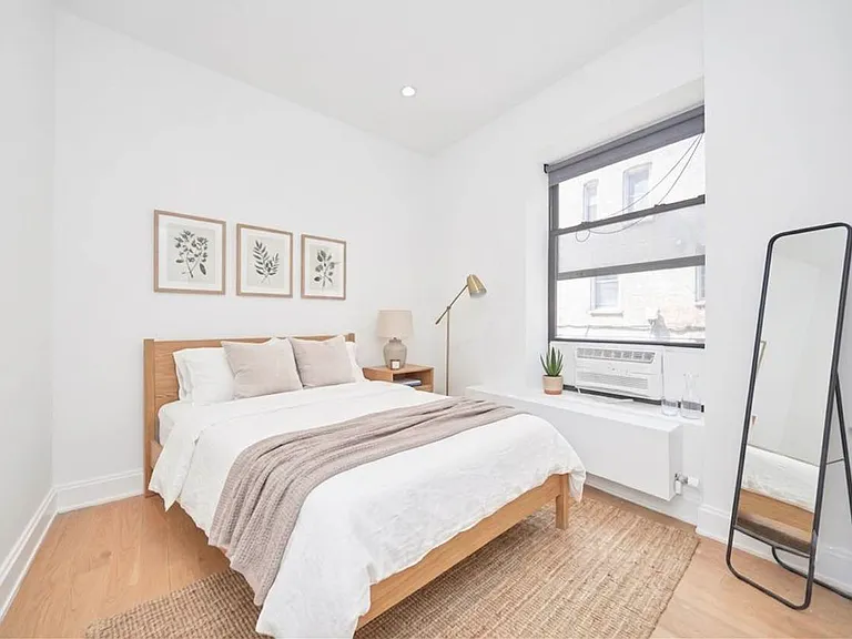 325 W 93rd St #1AN — Photo 5