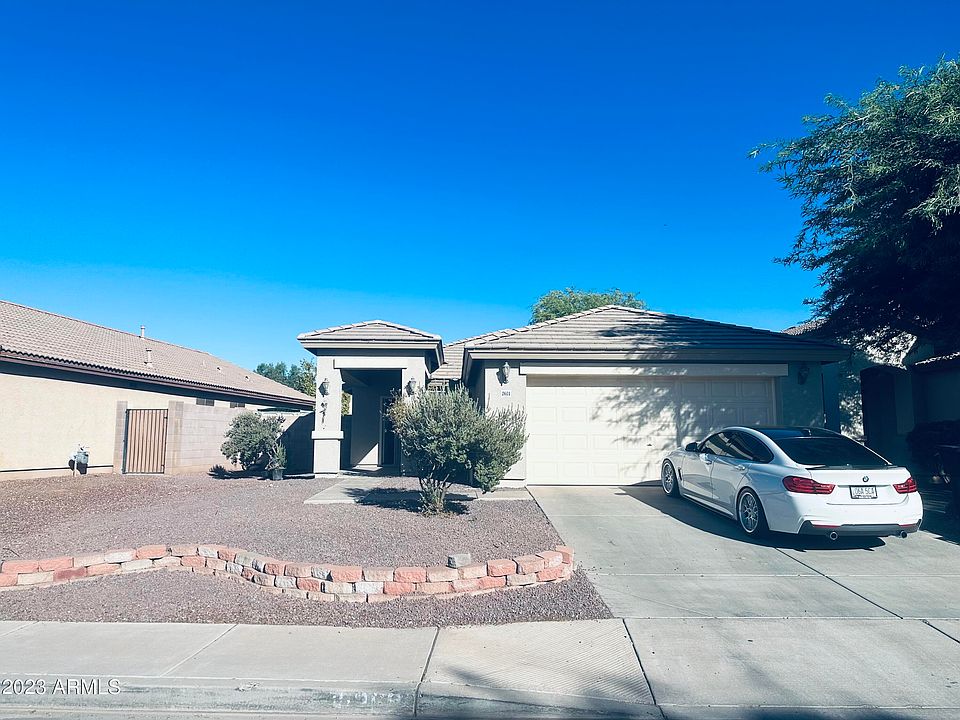 1st image of 2601 S 108TH Drive