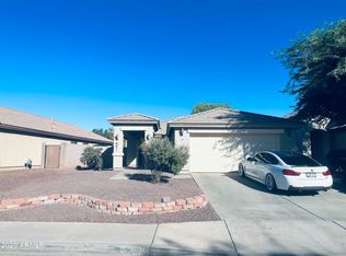 2601 S 108th Dr, Avondale, AZ 85323