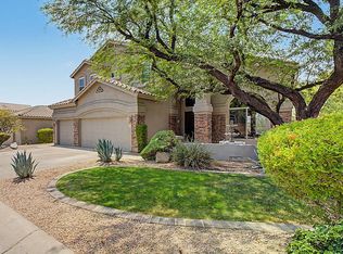 3748 N Barron, Mesa, AZ 85207
