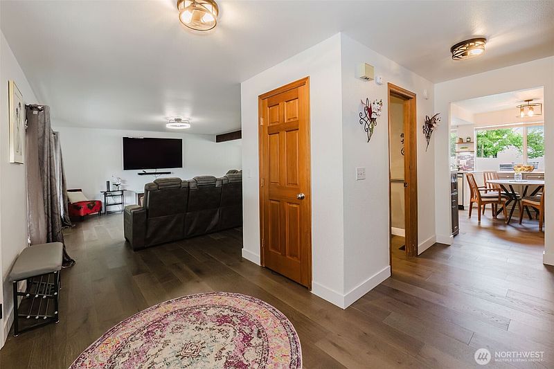 5th image of 4550 NW Shelley Drive