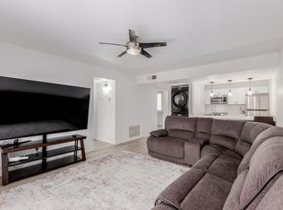 3314 N 68th St Unit 128, Scottsdale, AZ 85251