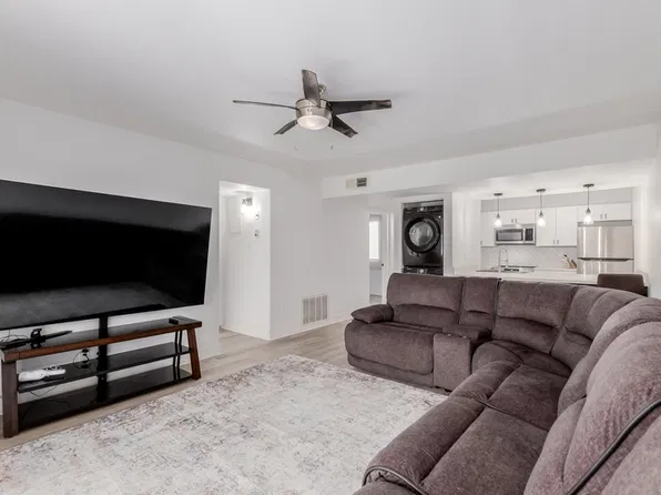 3314 N 68th St Unit 128, Scottsdale, AZ 85251
