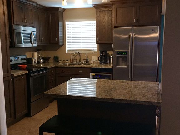 4th image of 205 Calle Amistosa APT 155