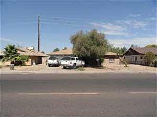 1st image of 5452 N 71st Ave