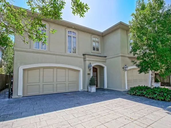 349 Focis St, Metairie, LA 70005