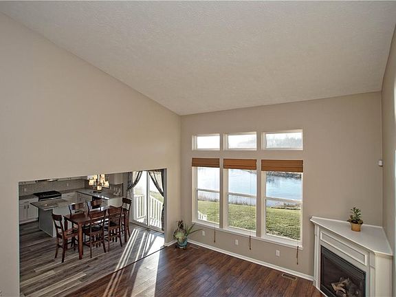 4th image of 8800 Belton Dr