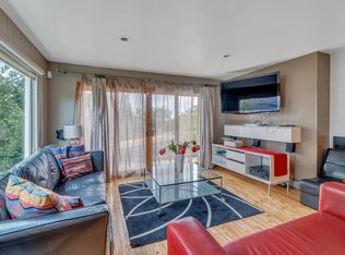 665 E Columbus St #ID1513966P, Salt Lake City, UT 84103