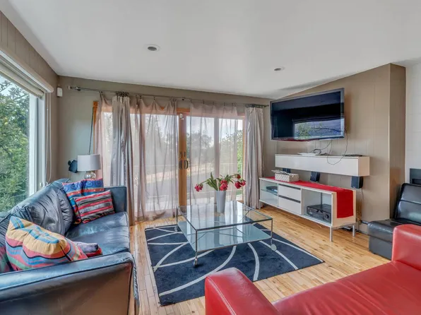 665 E Columbus St #Id1513966p, Salt Lake City, UT 84103