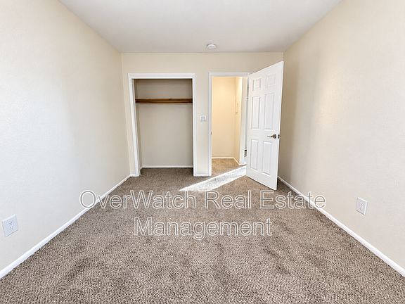 4th image of 326 E 10th Ave APT 5