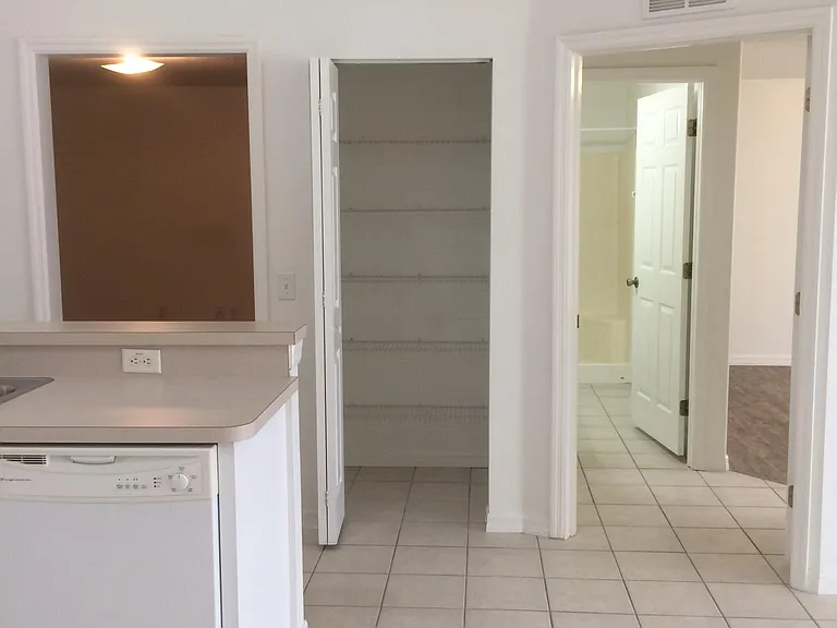 37229 Grassy Hill Ln — Photo 5