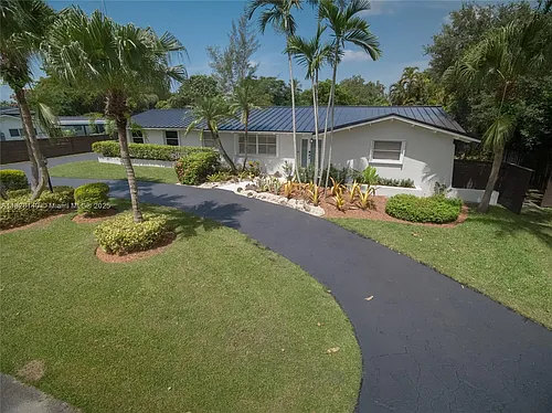 14520 SW 79th Ct Photo 1