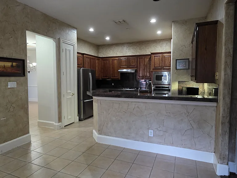 1001 Llano Trce — Photo 18