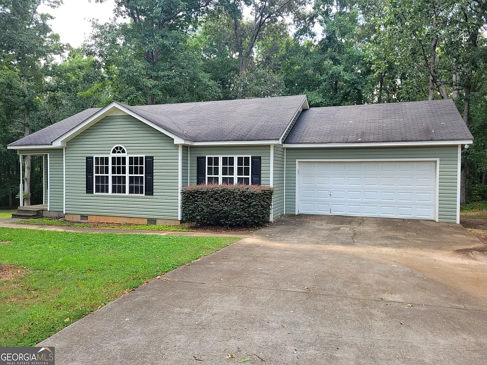 518 Carl Cedar Hill Rd