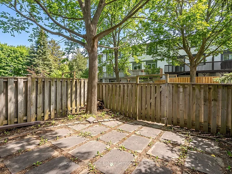 2651 Aquitaine Ave #24 — Photo 28