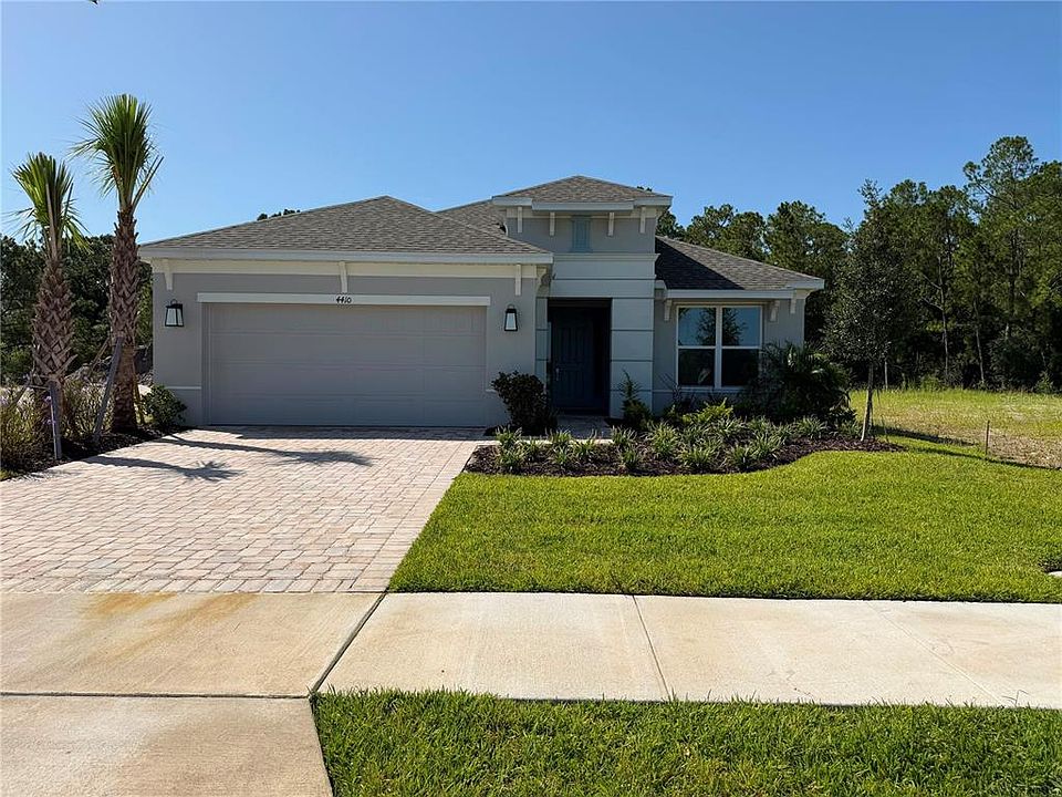1st image of 4410 Ochos Rios Pl