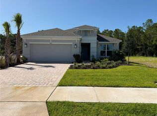 4410 Ochos Rios Pl, Kissimmee, FL 34758