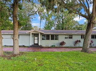 1382 Bellevue Ave, Daytona Beach, FL 32114