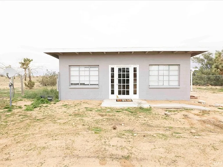 57726 Starlight Mesa Rd — Photo 72
