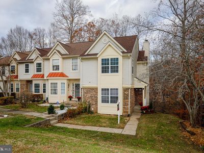 15661 Montview Dr, Dumfries, VA, 22025