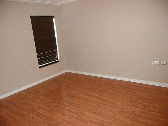 5th image of 6422 Horizon Point Dr