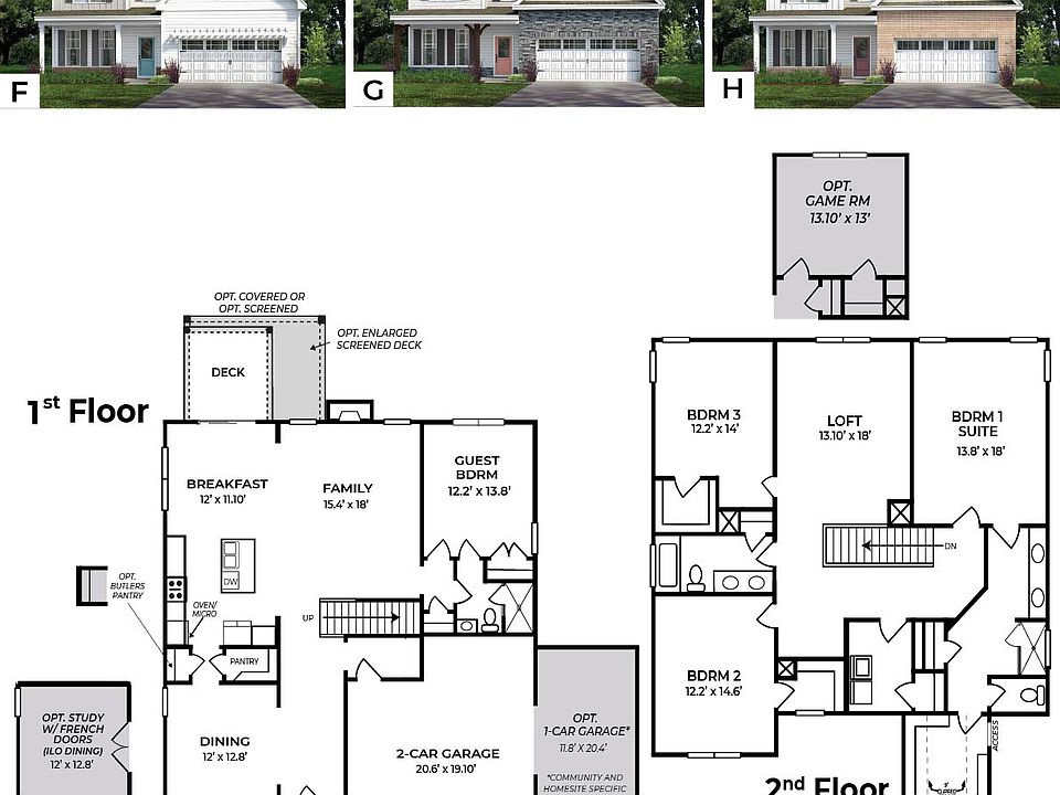 Elevation Image 1.