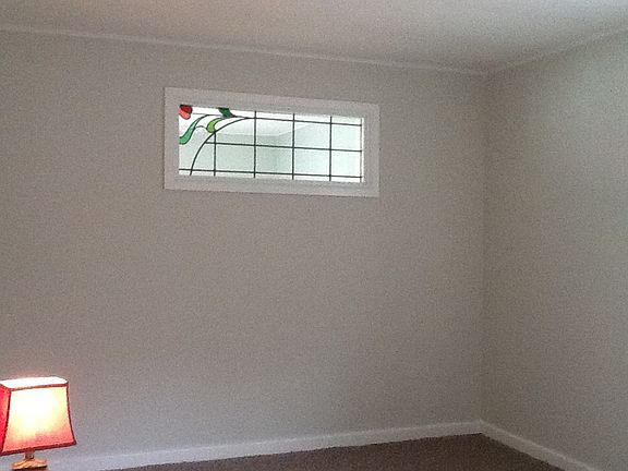 5th image of 1406 E Osterhout Ave