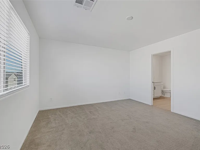 9514 Wayfarer Seek Ct — Photo 23