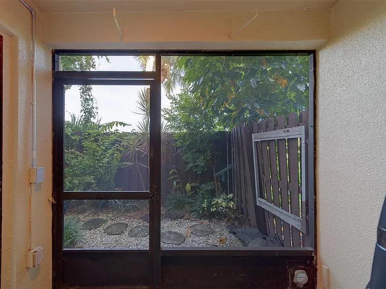 890 N Village Dr #103 — Photo 24