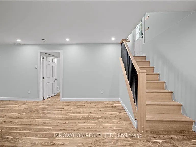 925 Elsett Dr — Photo 5