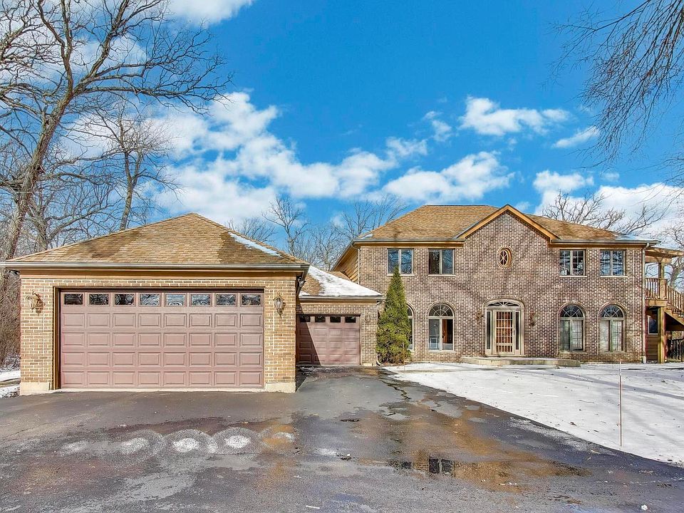 1st image of 13844 Mettawa Ln