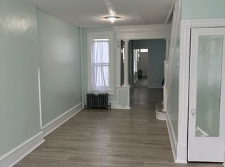 903 N 9th St, Reading, PA 19604
