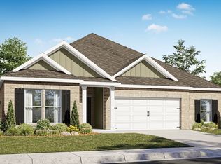 COVINGTON Plan, Reserve at Hickory Ridge, Columbia, TN 38401