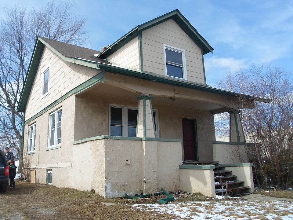 1st image of 3428 W Jefferson Ave