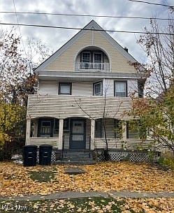 1st image of 3001 Bradwell Ave