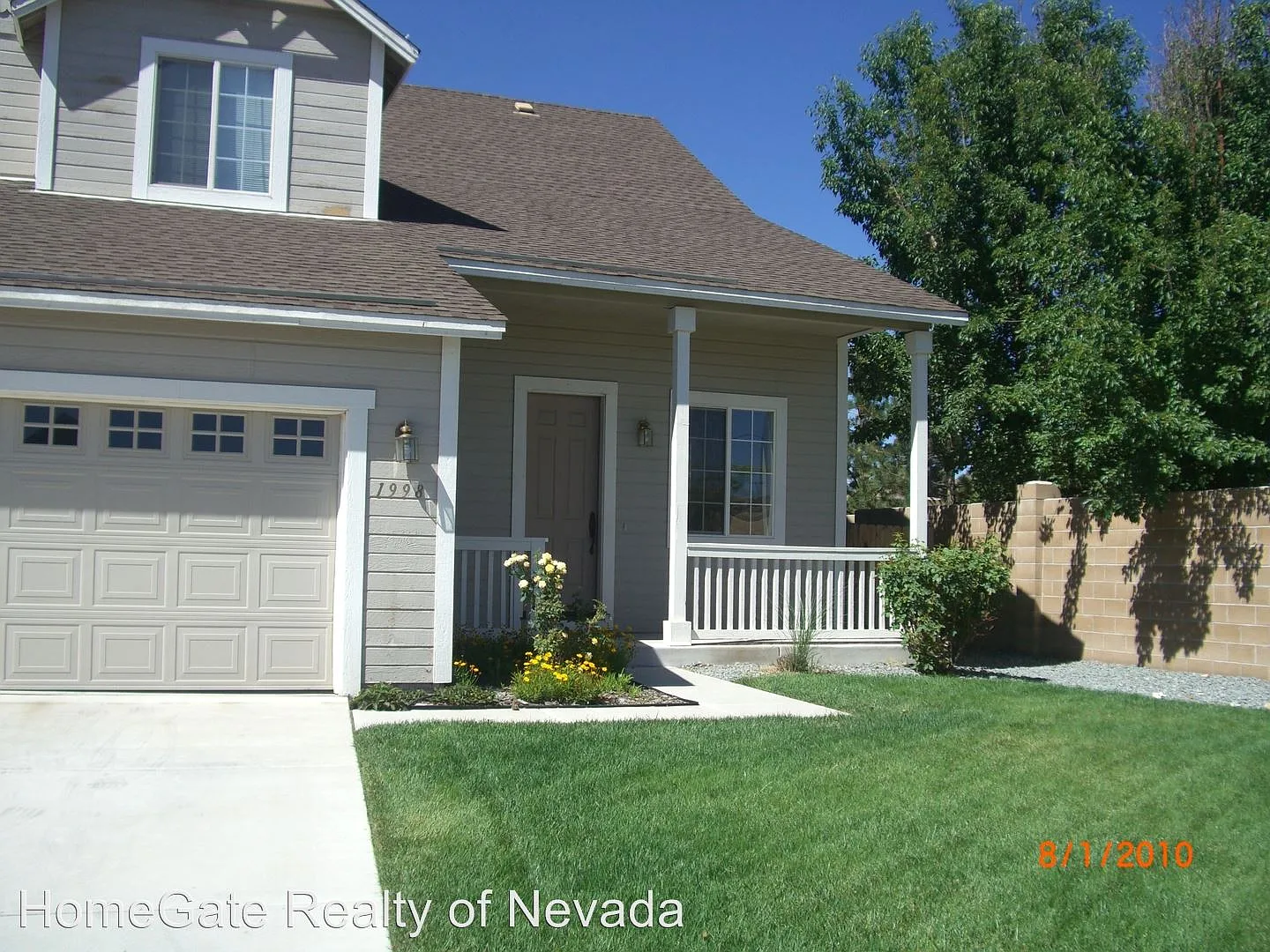 1998 Spring Blossom Ct photo 1