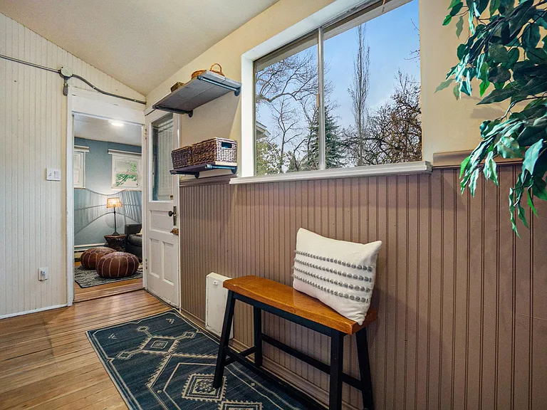 822 Laporte Ave — Photo 4