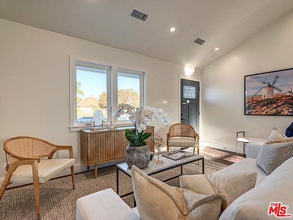 4th image of 4739 Sawtelle Blvd