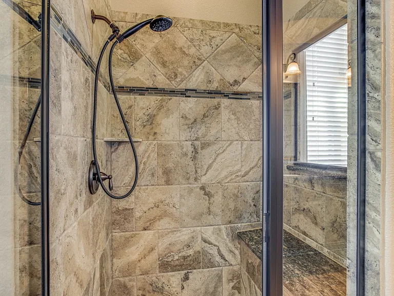 16501 Millenium Park Pl — Photo 19