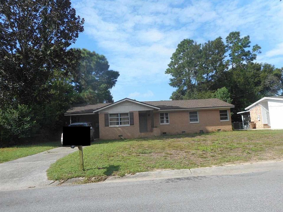 1st image of 3845 Summer Dr