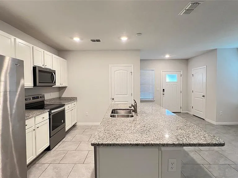 11056 Great Rock St — Photo 12