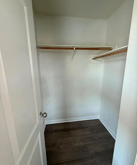 17335 Osprey Forest Dr — Photo 29