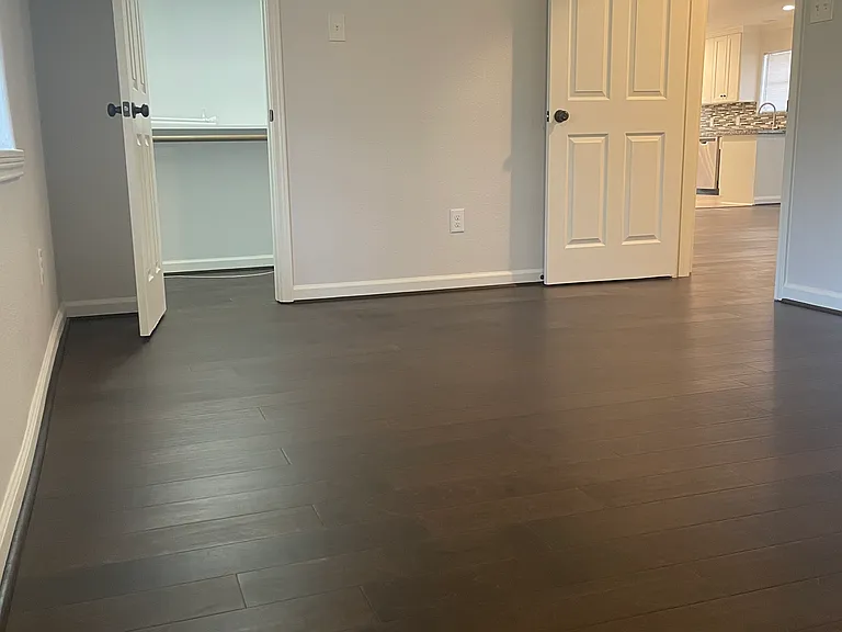 3422 Rustling Pines St — Photo 20