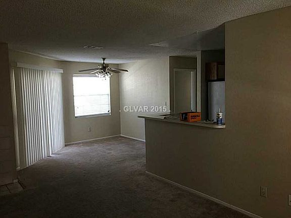 3rd image of 3150 Soft Breezes Dr APT 1031