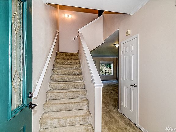 5th image of 31900 104th Ave SE #204